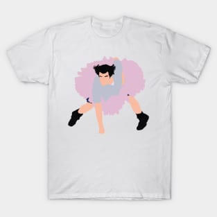 Ace Ventura T-Shirt